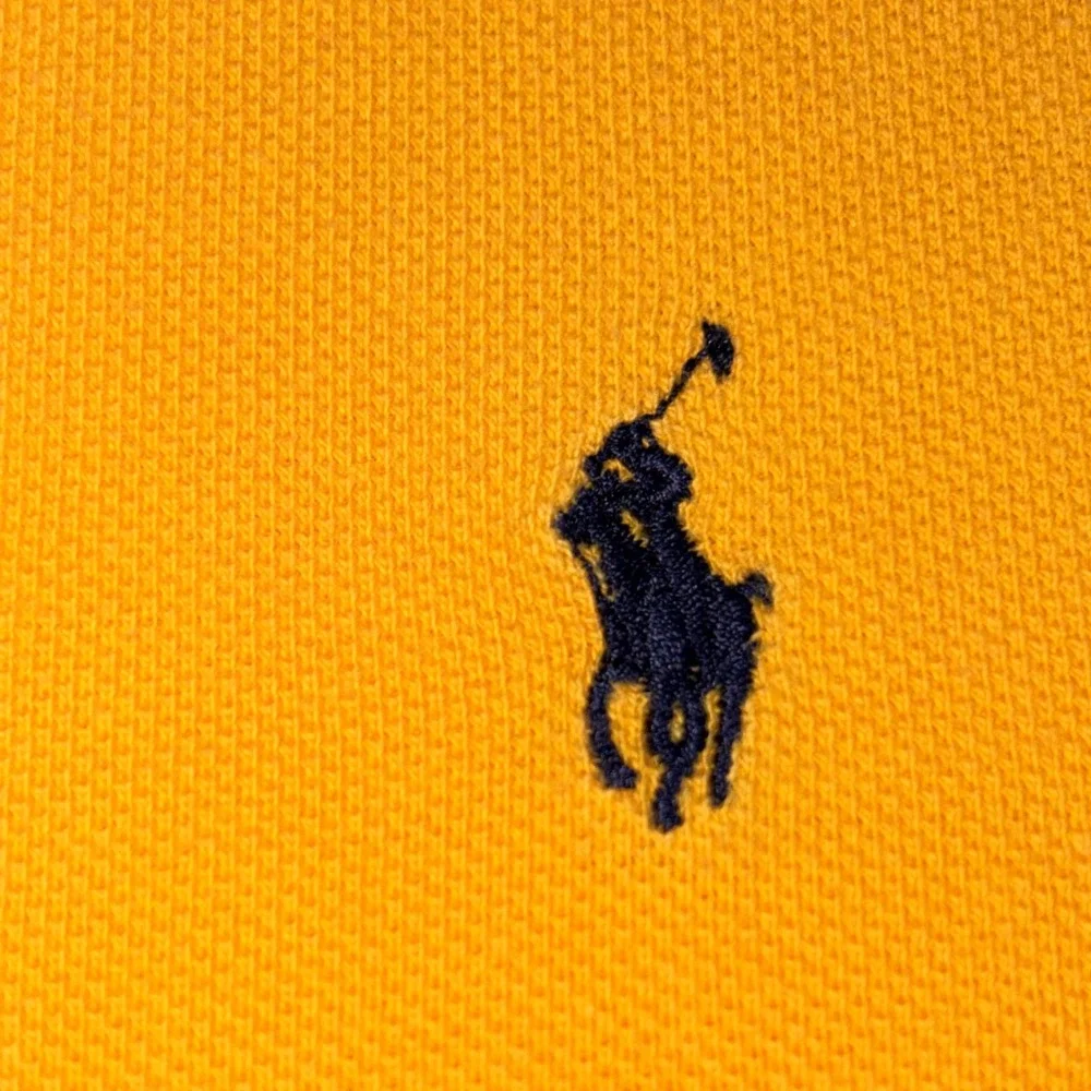 Polo Ralph Lauren classic short